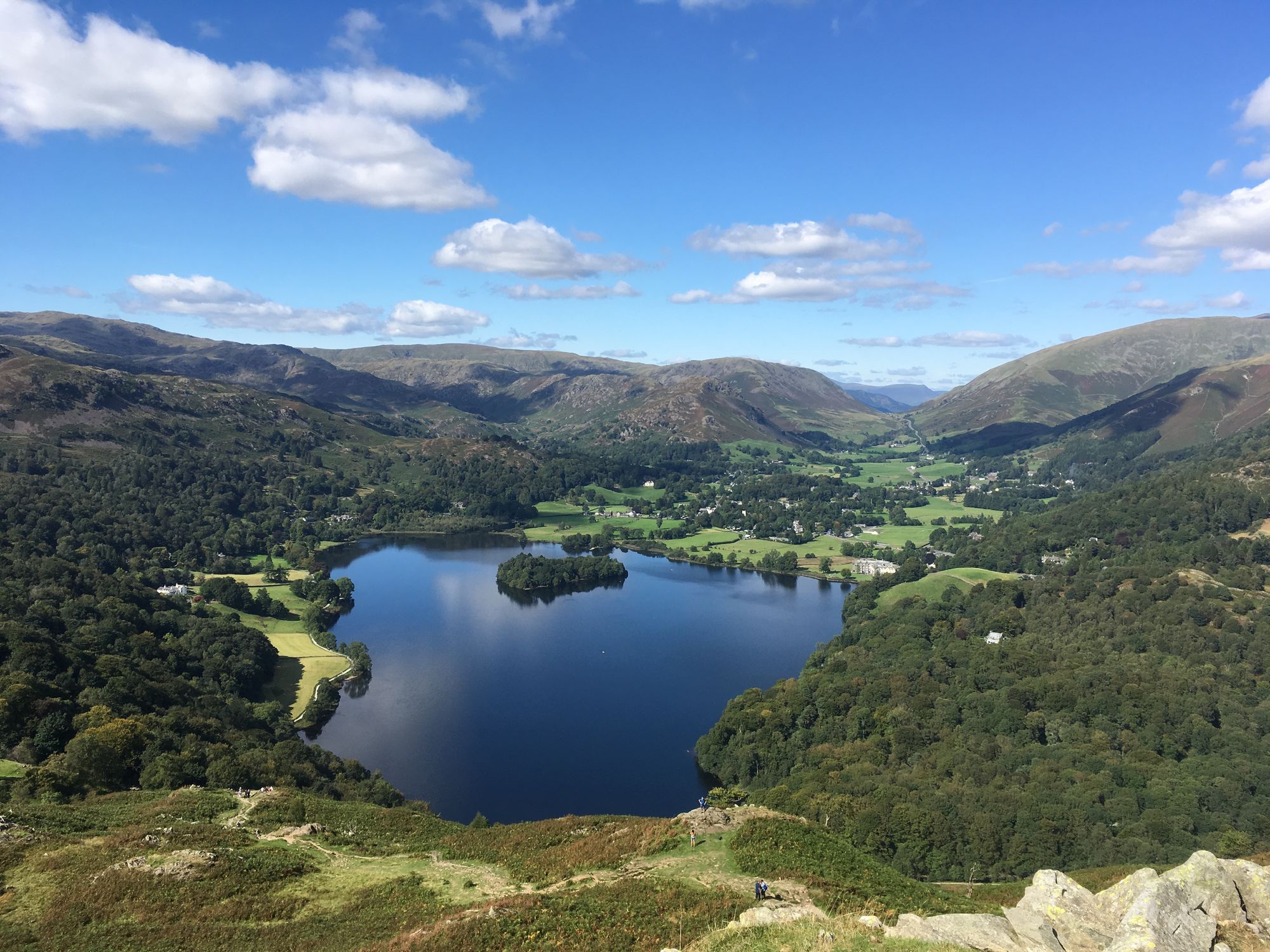 Ambleside Alison 