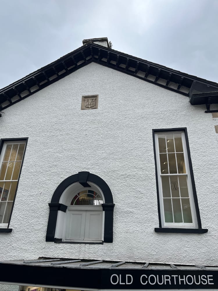 Become a culture vulture in 2026?