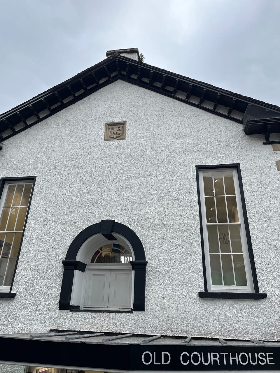 Become a culture vulture in 2026?